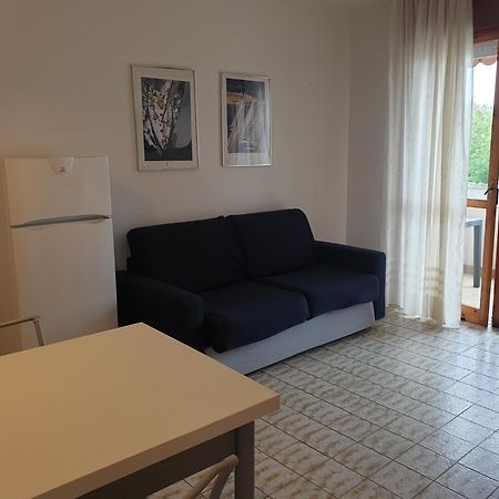Gavitello Apartman Bibione Kültér fotó