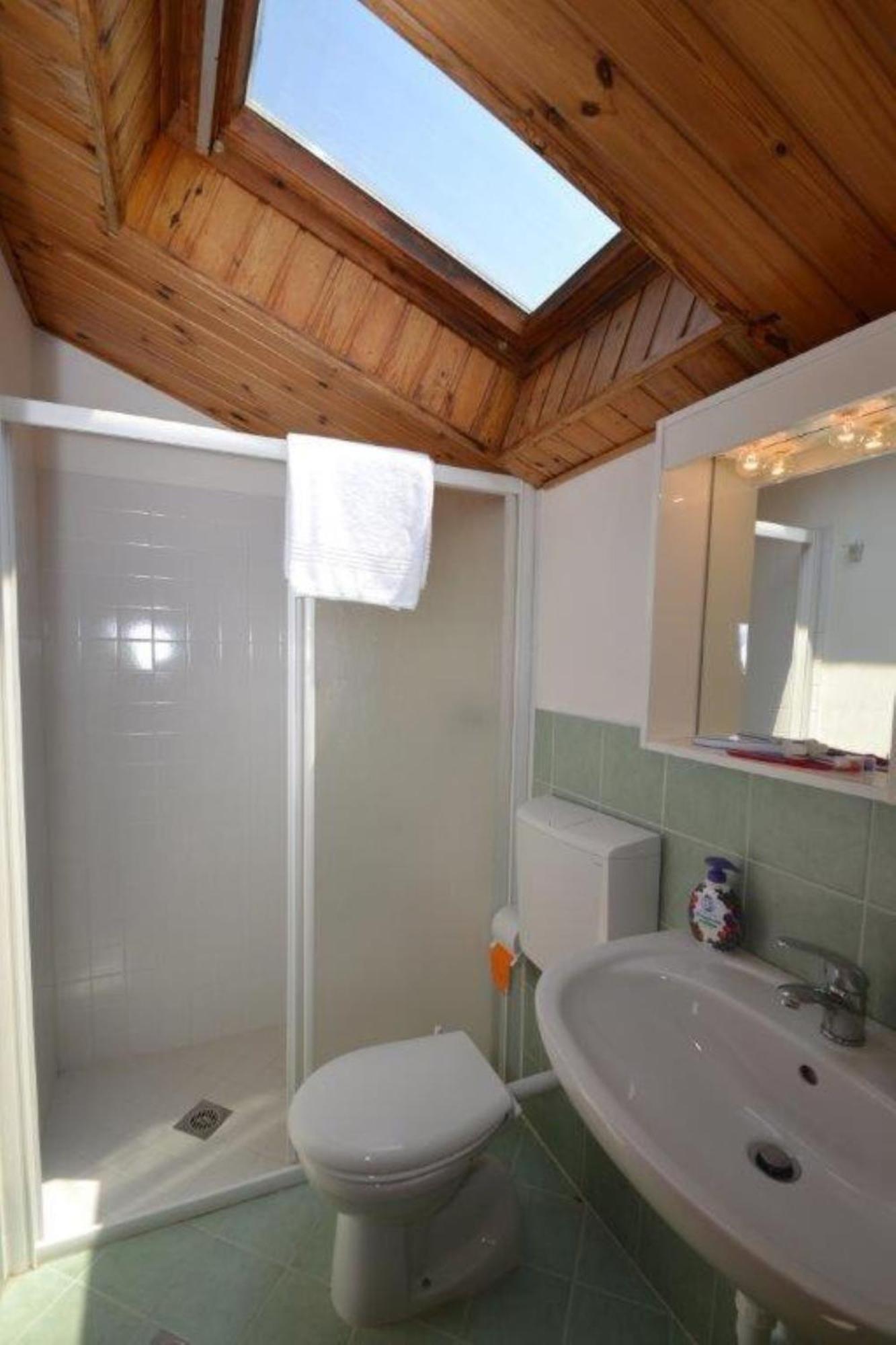 Gavitello Apartman Bibione Kültér fotó