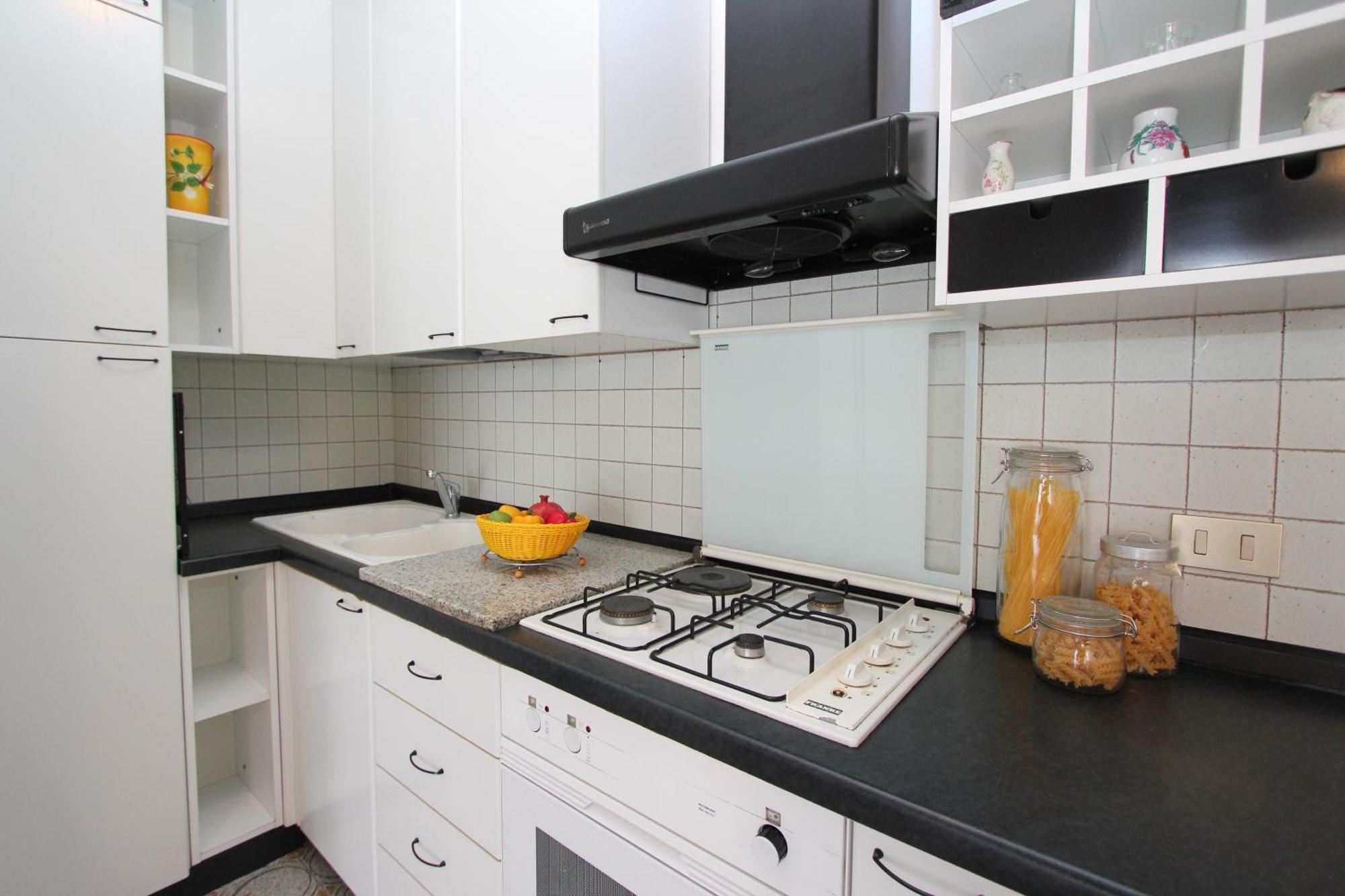 Gavitello Apartman Bibione Kültér fotó