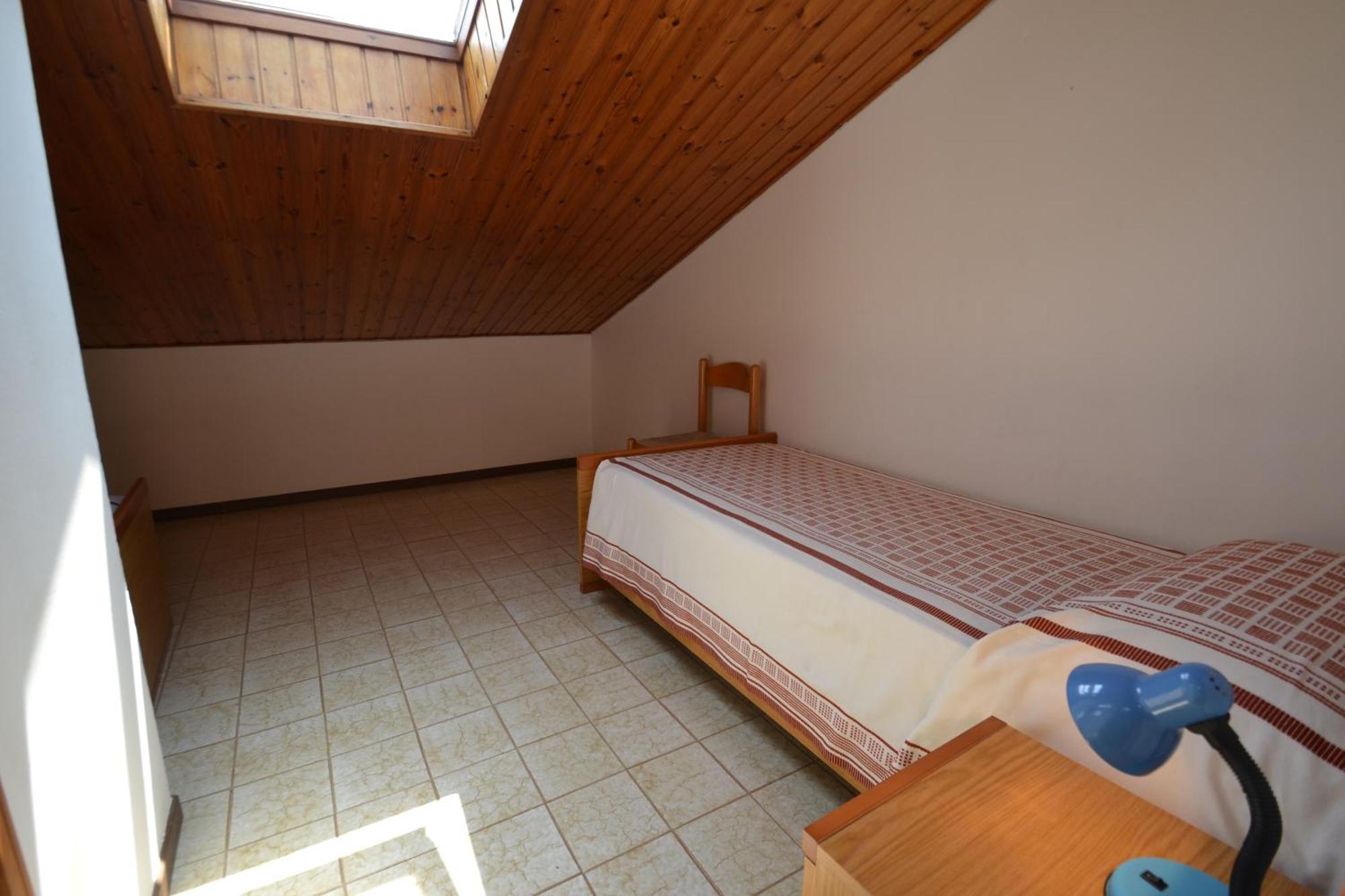 Gavitello Apartman Bibione Kültér fotó