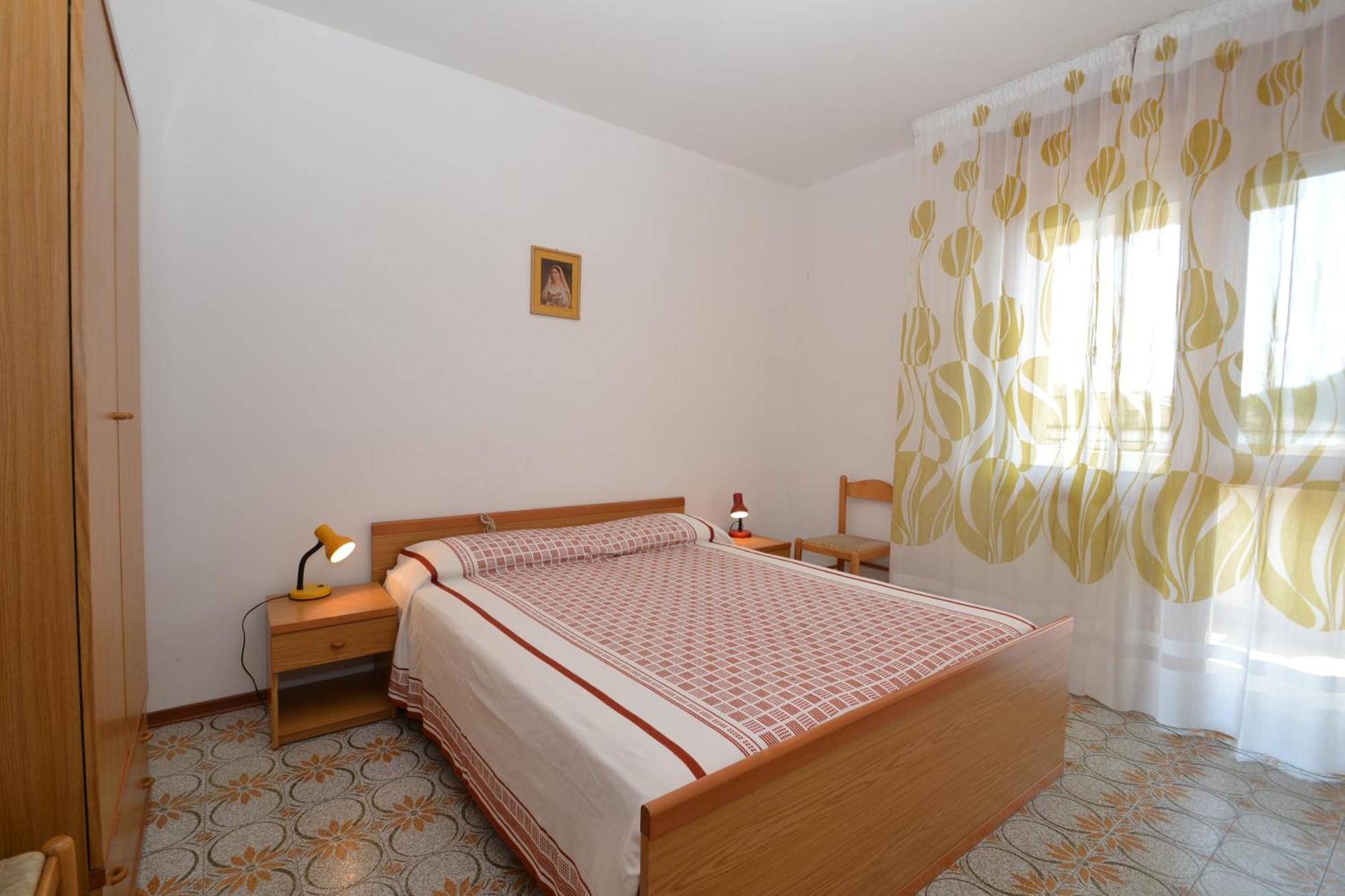Gavitello Apartman Bibione Kültér fotó