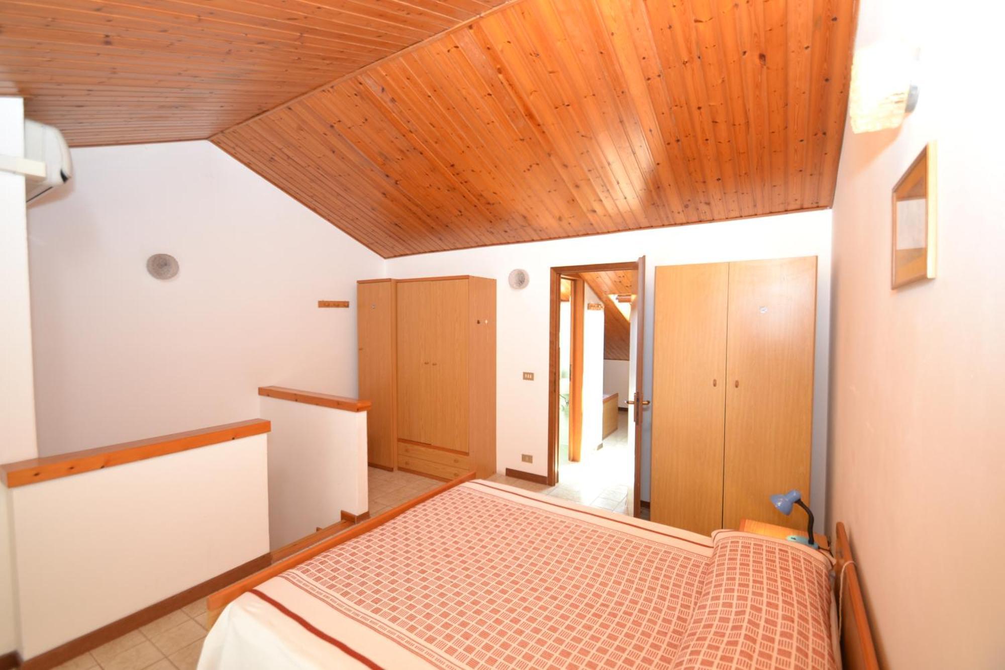 Gavitello Apartman Bibione Kültér fotó